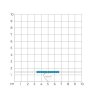 Браслет из серебра с минеральным стеклом (Арт.94050894)