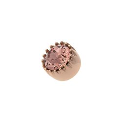 Шарм london blush rose la_617101_r_rg