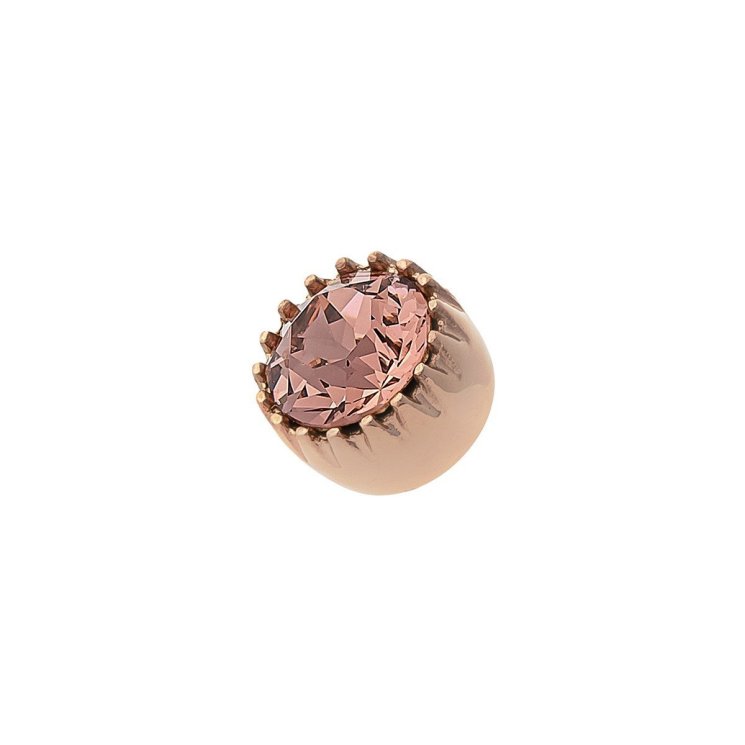 Шарм london blush rose la_617101_r_rg