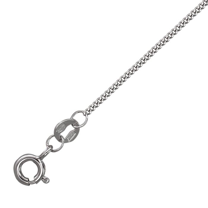 Цепь Эстет (Арт.01ts7500835)