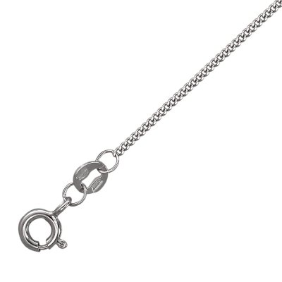 Цепь Эстет (Арт.01ts7500835)