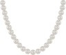 Ожерелье с жемчугом «Beautiful Shine» серебро Rivoli (арт.90L-1)