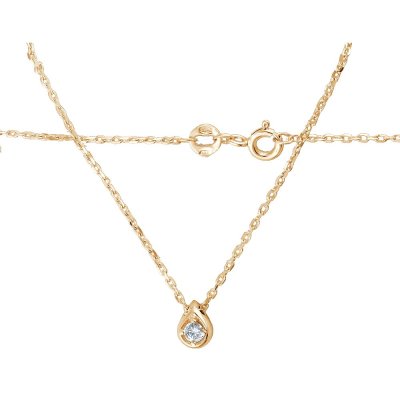 Ожерелье Эстет (Арт.01l111640)