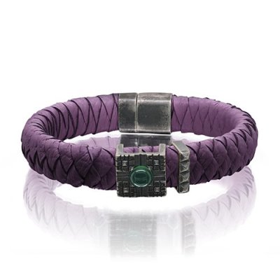 Браслет Кабаровский (Арт.4-040-90283)