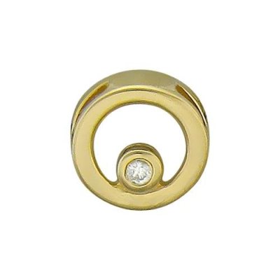 Кулон Эстет (Арт.01p137573)