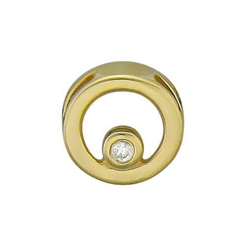 Кулон Эстет (Арт.01p137573)