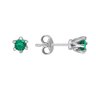 Серьги Эстет (Арт.01s252288-2)
