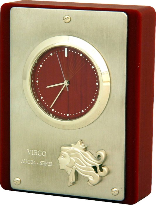 Часы из полимера (Арт.w-06-c)