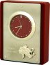 Часы из полимера (Арт.w-06-c)