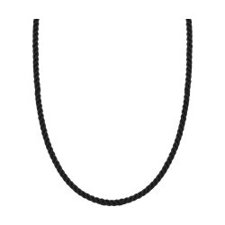 Шнур из золочёного серебра (Арт.95080006_50)