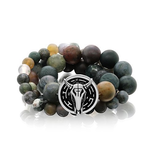 Браслет Кабаровский (Арт.14-449-80289)