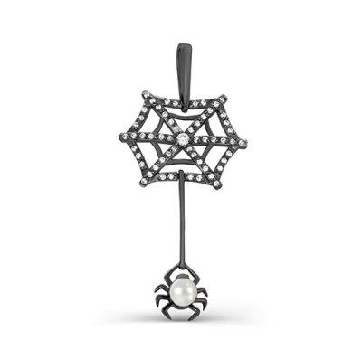 Подвеска Кабаровский (Арт.3-083-1589)