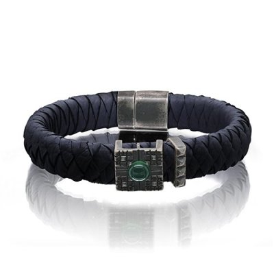 Браслет Кабаровский (Арт.4-040-90883)