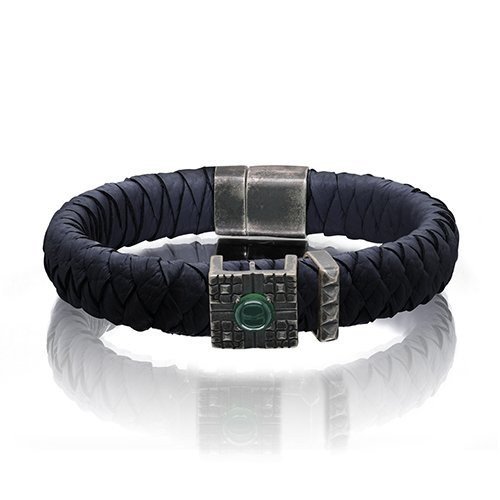 Браслет Кабаровский (Арт.4-040-90883)