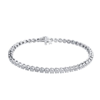 Браслет Lanordica (Арт.49-12-9042037-sx)