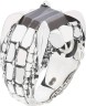 Кольцо серебряное с кальцитом «Collection 16» Baldessarini (арт.Y2025R/90/H7)