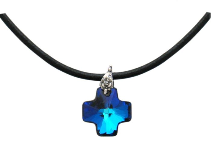 Ожерелье Эстет (Арт.u35l200056s)