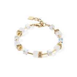 Браслет white-gold la_3018_30-1416