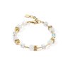 Браслет white-gold la_3018_30-1416