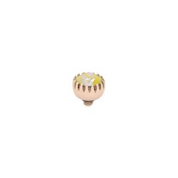 Накрутка london sunshine delight la_617248_br_rg