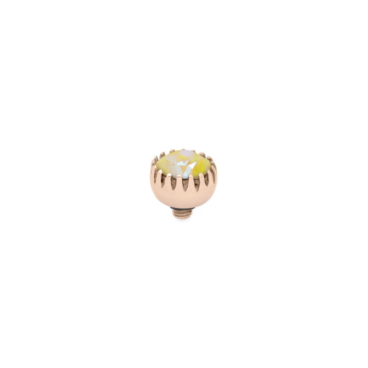 Накрутка london sunshine delight la_617248_br_rg