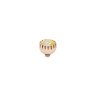 Накрутка london sunshine delight la_617248_br_rg