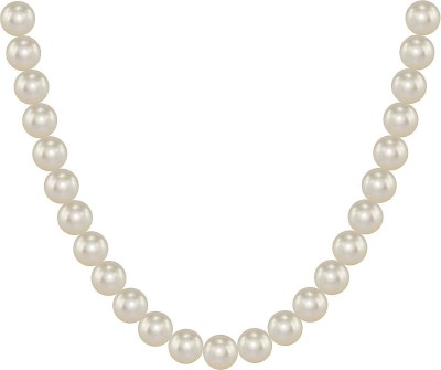Ожерелье с жемчугом «Beautiful Grace» Rivoli (арт. 90L-3)