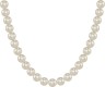 Ожерелье с жемчугом «Beautiful Grace» Rivoli (арт. 90L-3)