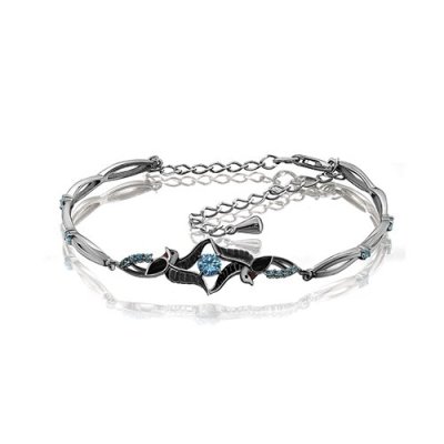 Браслет Кабаровский (Арт.14-508-40189)