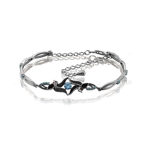 Браслет Кабаровский (Арт.14-508-40189)