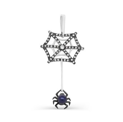 Подвеска Кабаровский (Арт.3-083-1689)