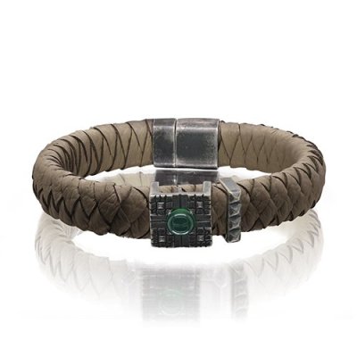 Браслет Кабаровский (Арт.4-040-91383)