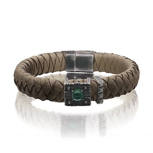 Браслет Кабаровский (Арт.4-040-91383)