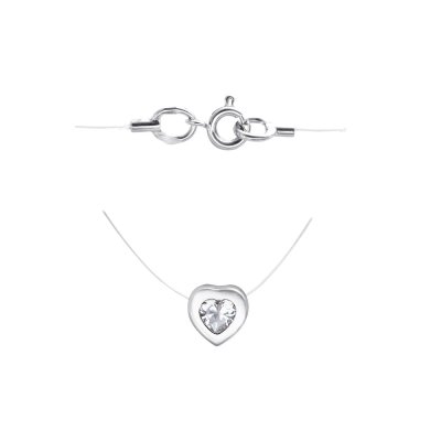 Ожерелье Эстет (Арт.01l151611)