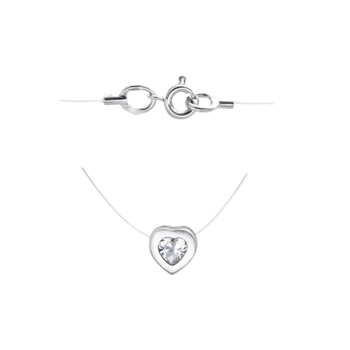 Ожерелье Эстет (Арт.01l151611)