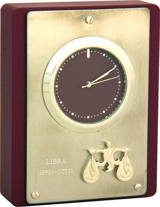 Часы из полимера (Арт.w-07-b)