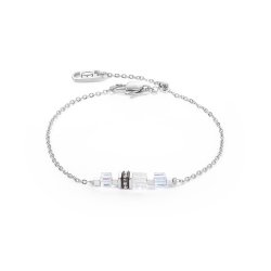 Браслет white-silver la_5076_30-1417