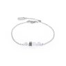 Браслет white-silver la_5076_30-1417