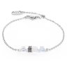 Браслет white-silver la_5076_30-1417