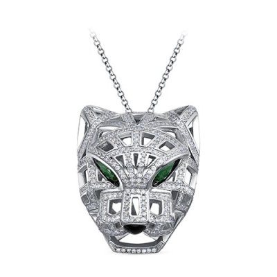 Шейное украшение ka_6-9124-7900_60-65