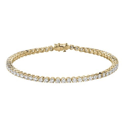 Браслет Эстет (Арт.01b632622)