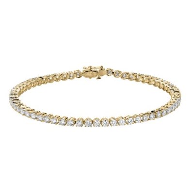 Браслет Эстет (Арт.01b632622)