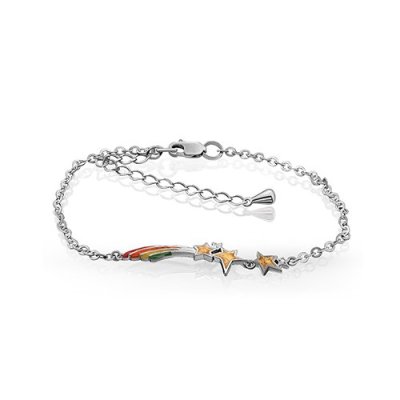 Браслет Кабаровский (Арт.14-527-7901)