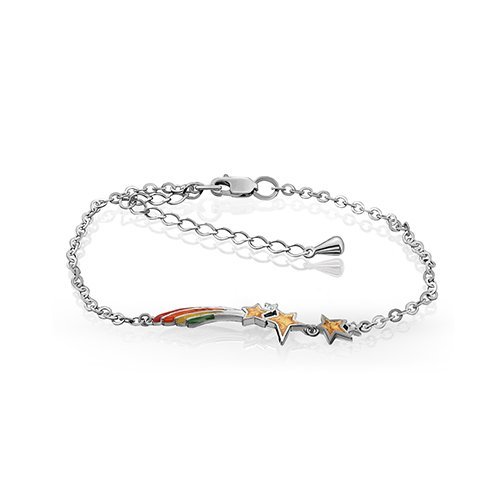 Браслет Кабаровский (Арт.14-527-7901)