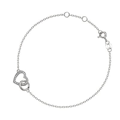 Браслет Эстет (Арт.01b123066)