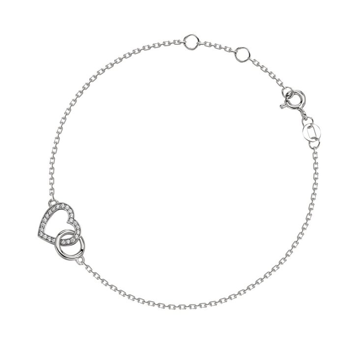 Браслет Эстет (Арт.01b123066)