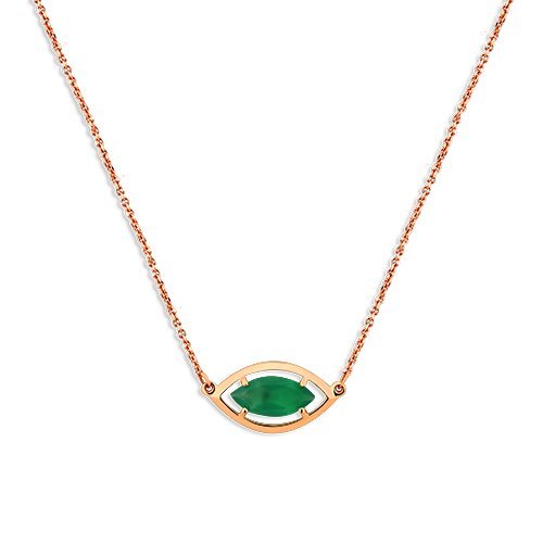 Ожерелье Magic stones (Арт.06-1-101-0900-010)