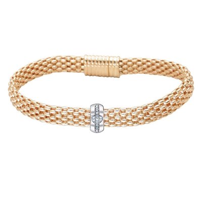 Браслет Эстет (Арт.01b162447)