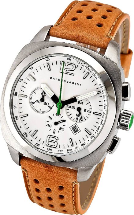 Часы наручные Baldessarini, германия (Арт.y8061w_20_00)