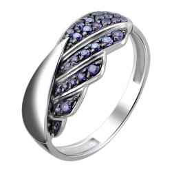 Кольцо Эстет (Арт.n12k256238)